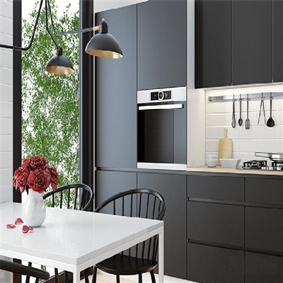 A porbevonat szerkezetének titka