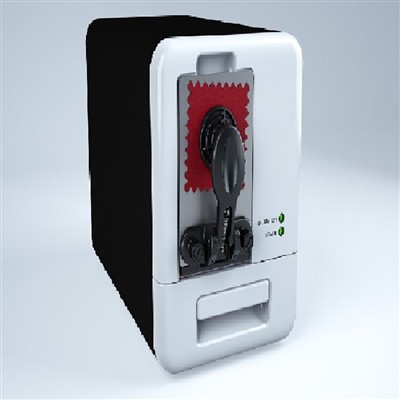 A porbevonat teljesítményének teljes elemzése